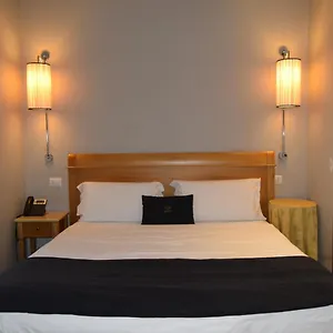 Dei Quiriti Hotel