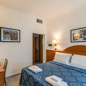 2* Hotel Baltik