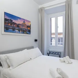 White And Hotel