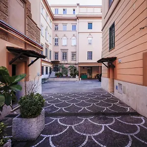  Otel Casa San Giuseppe