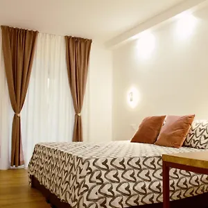  Otel Ciao