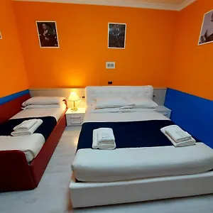 2* Hotel Positano