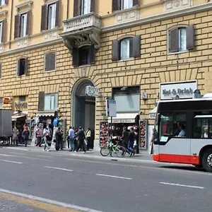 Piccolo Fiore Hotel