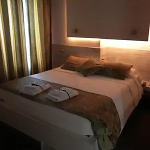 Hotel Relais San Pietro, Roma