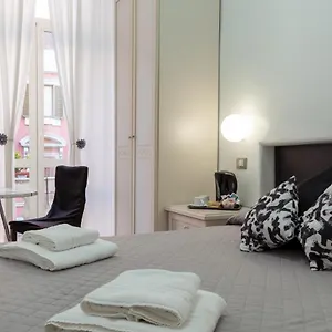  Otel Sol Levante